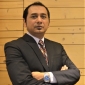 Cisco appoints Atiqur Rahman as Country leader for Bangladesh