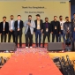 UMIDIGI’s Official Launch in Bangladesh: Unveiling Four New Smartphones