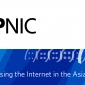 Applications for the 2025 APNIC Fellowship program are now open